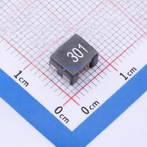 XR XRACM7060F-301 for sale