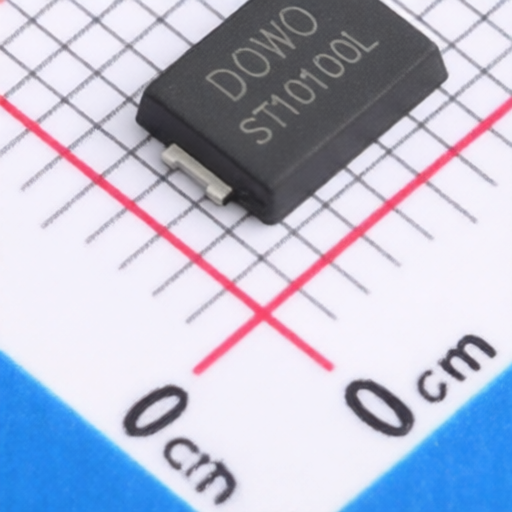 DOWO ST10100L for sale