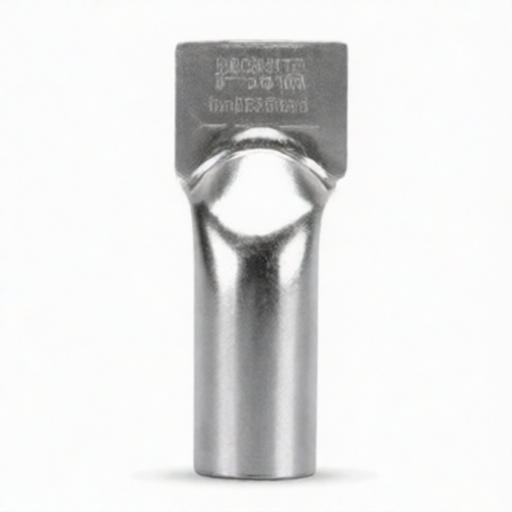 ELECALL 0017000025 for sale