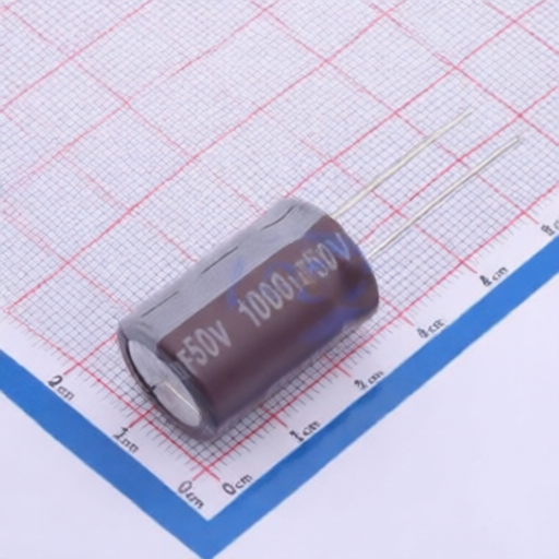 JAMICON TLR102M1HK25M for sale