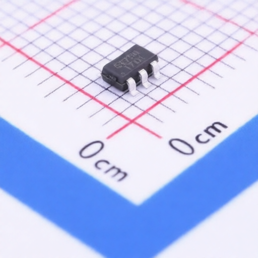 Si-power SP5673N for sale