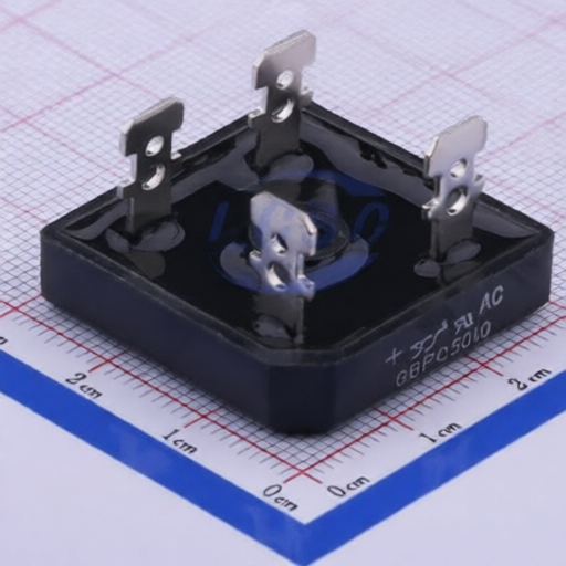 YANGJIE GBPC5010 for sale