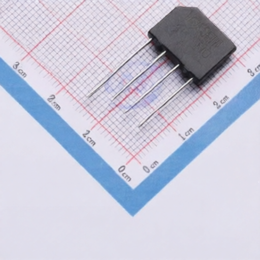 MSKSEMI KBP310-MS for sale