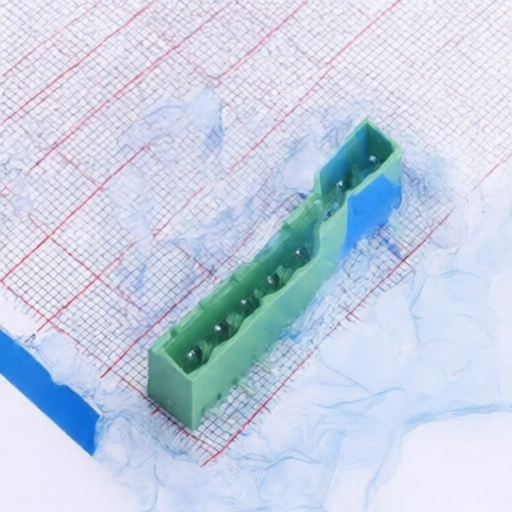 XUNPU DGB508-8P20-MG361 for sale