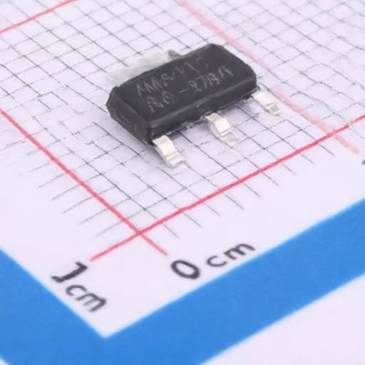 GR AMS1117-3.3 for sale