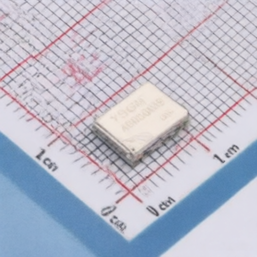 INNOTION YSGM46080009 for sale