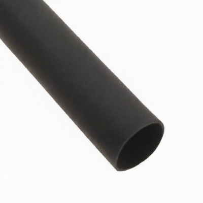 Panduit HSTTV38-T for sale
