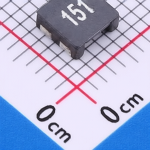 cjiang FXCM4520F-151T for sale