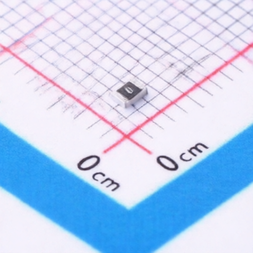 FOJAN FRC0805P000 TS for sale