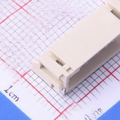 Hanbo Electronic WAFER-200W-7A for sale