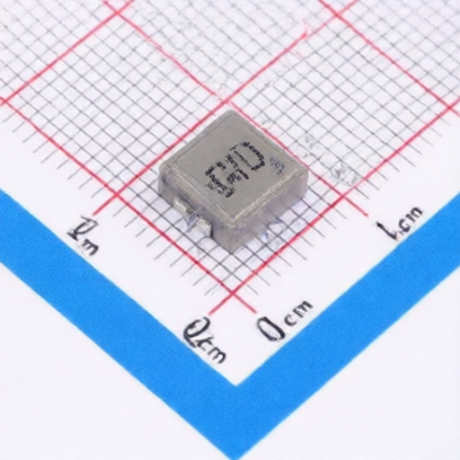 PROD Tech PSPMAA0603H-470M-ANF for sale