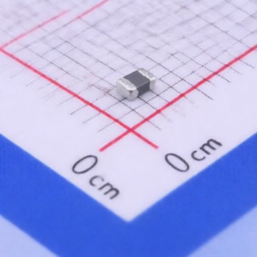 Cybermax CMBM2012G102FSP for sale