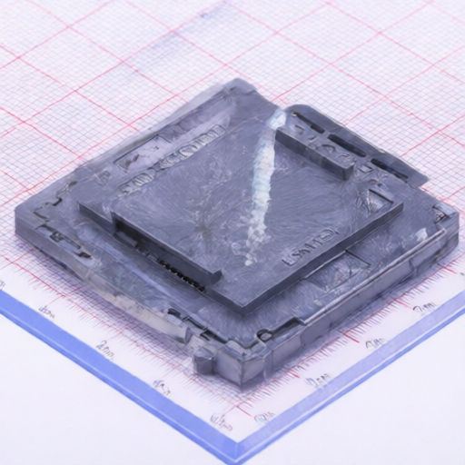 FOXCONN 3H993921-4M41-02H for sale