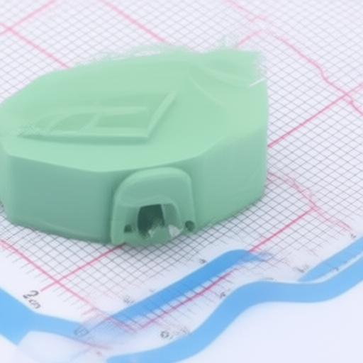 JILN JL136HT-101601G01 for sale