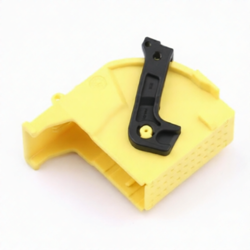 JST 36GIT-CL-1A-01-01L for sale