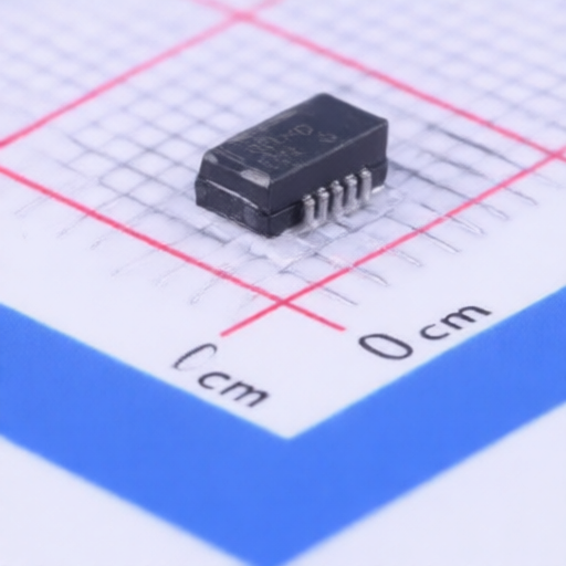 MDD(Microdiode Semiconductor) 1SMA4742A for sale