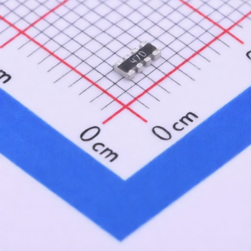 Walsin WA06X47R0FTL for sale