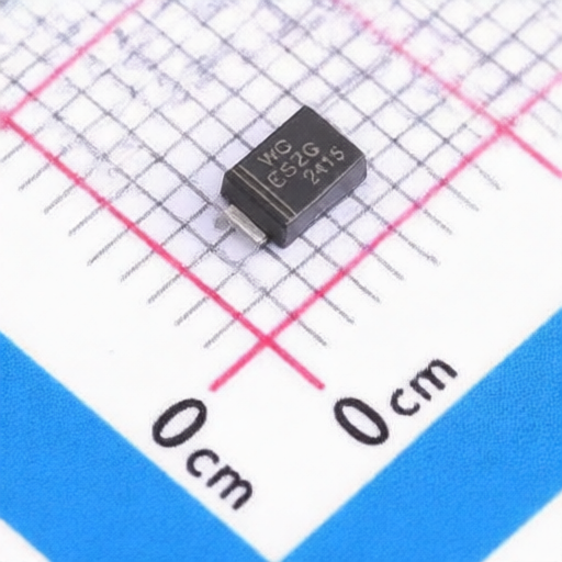 Wild Goose ES2GF for sale