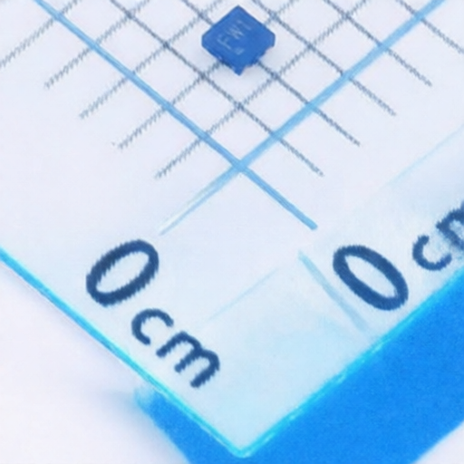 LOWPOWER LPB1010HQVF for sale