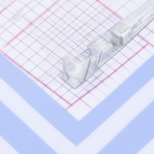 Amphenol 76357-401LF for sale