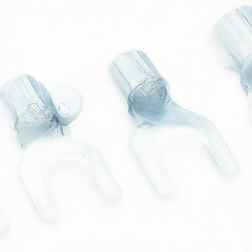 Delixi Electric UT6M6HY for sale