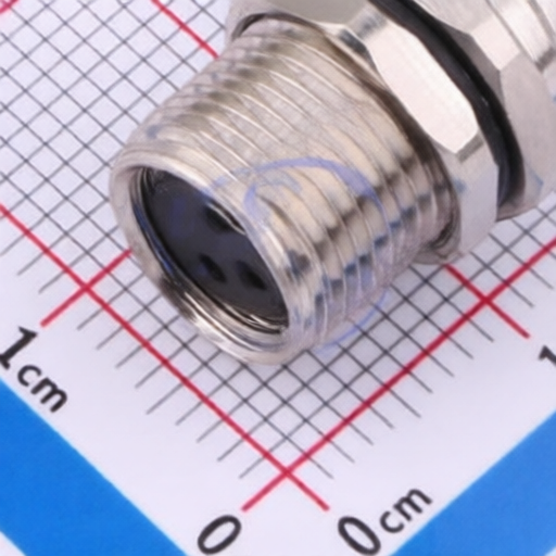 dosinconn DS869FPS0588-3P for sale