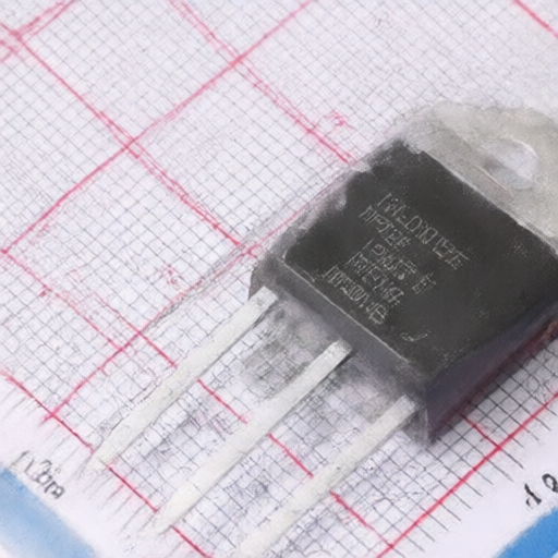 ST TN6050-12PI for sale