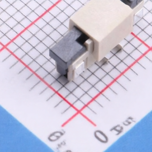 GUOCONN 1.0K-GL-5PB-RXL for sale