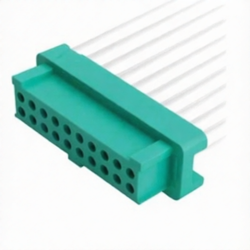 Harwin G125-FC10605L0-0150L-Harwin for sale