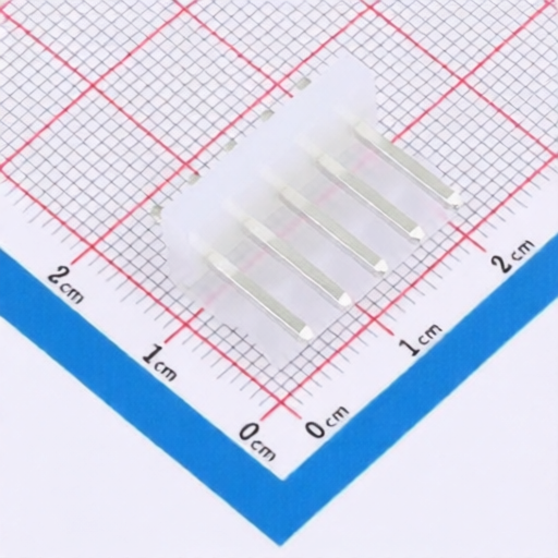 CAX CH3.96-5A for sale