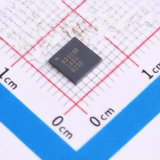 GPowerTek GDM4628A for sale