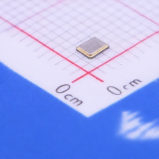 Yajingxin TXM25M0004252DBCEO00T for sale