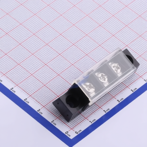 Cixi Kefa Elec KF48SM-9.5-3P for sale