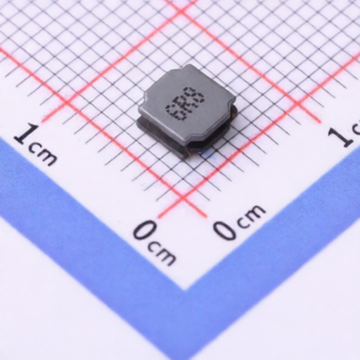 Cybermax CMLW5020S6R8MST for sale