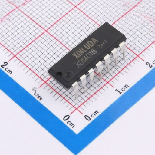 XINLUDA XD14016 for sale