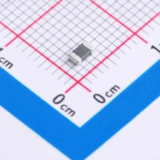 CEC(Shenzhen Zhenhua Fu Elec) PB3216-601/3A0 for sale