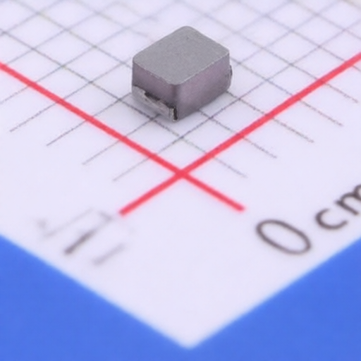 3L COILS HPI201612-R47M for sale