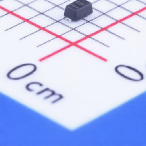 JSCJ RB521S-40 for sale