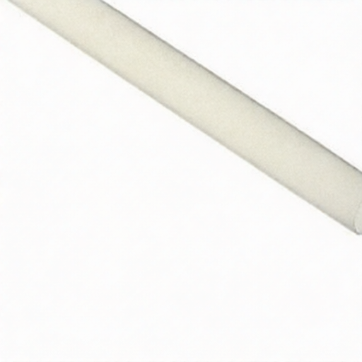 Alpha Wire F40018 NA103 for sale