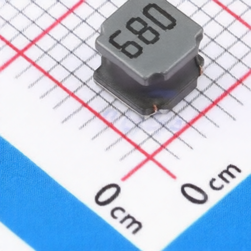 KOHERelec NRSE5040-680M for sale