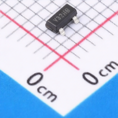DIODES APX803S-46SA-7 for sale