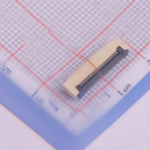 JUSHUO AFD01-S24FCA-00 for sale