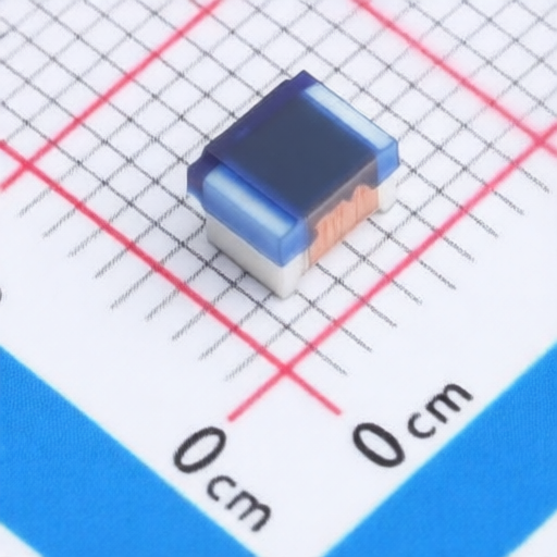 Magnetsyc SLQW4532C3R9JT for sale