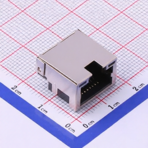 RCH RC01812 for sale