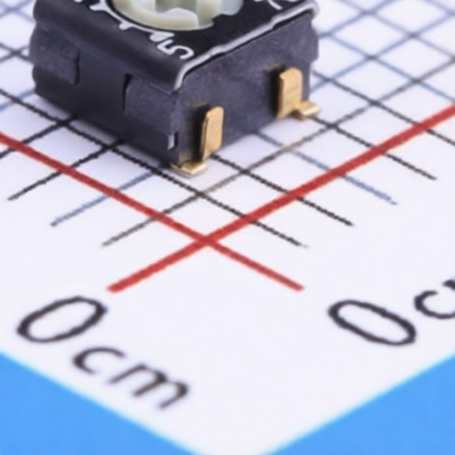 TOCOS G32AT-B105 for sale