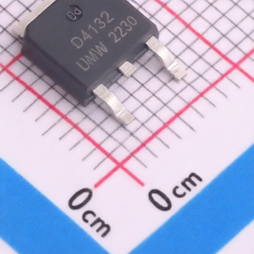 UMW AOD4132 for sale