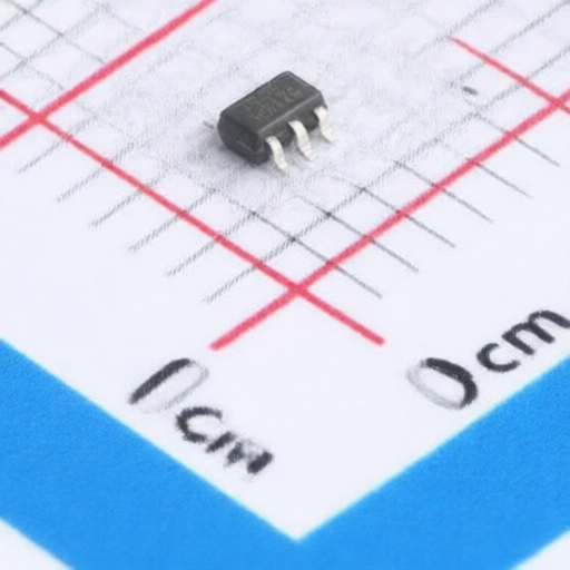 RUNIC RS1G08XC5-Q1 for sale