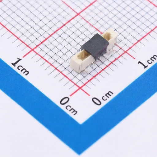 SHOU HAN 0.8-8PLT for sale