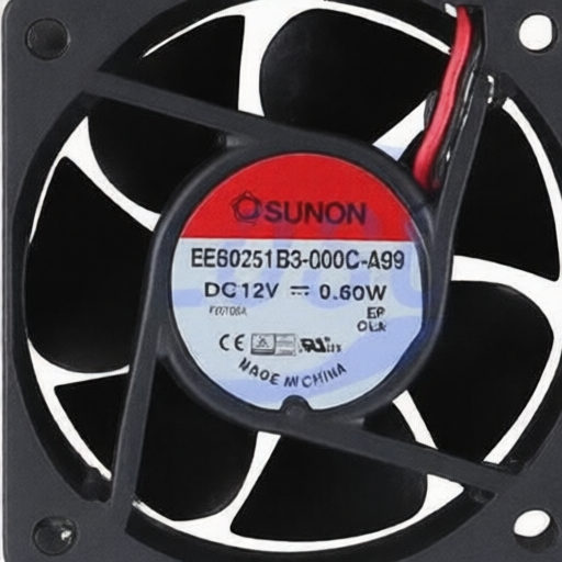 SUNON EE60251B3-000C-A99 for sale