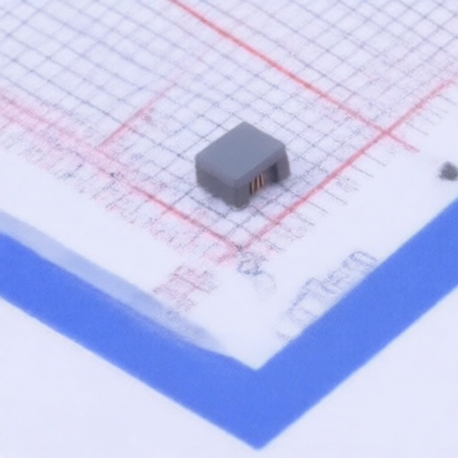 HYHONGYEX CMF3225F-900-2P-T for sale